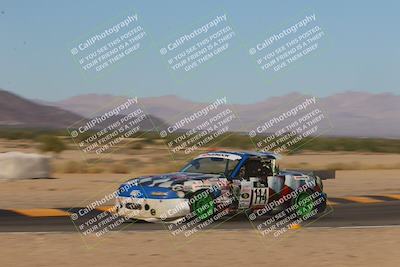 media/Oct-14-2023-Lucky Dog Racing (Sat) [[cef75db616]]/Speed Pans (240pm)/
